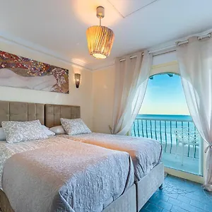 Hof Holland Carihuela Apartamento